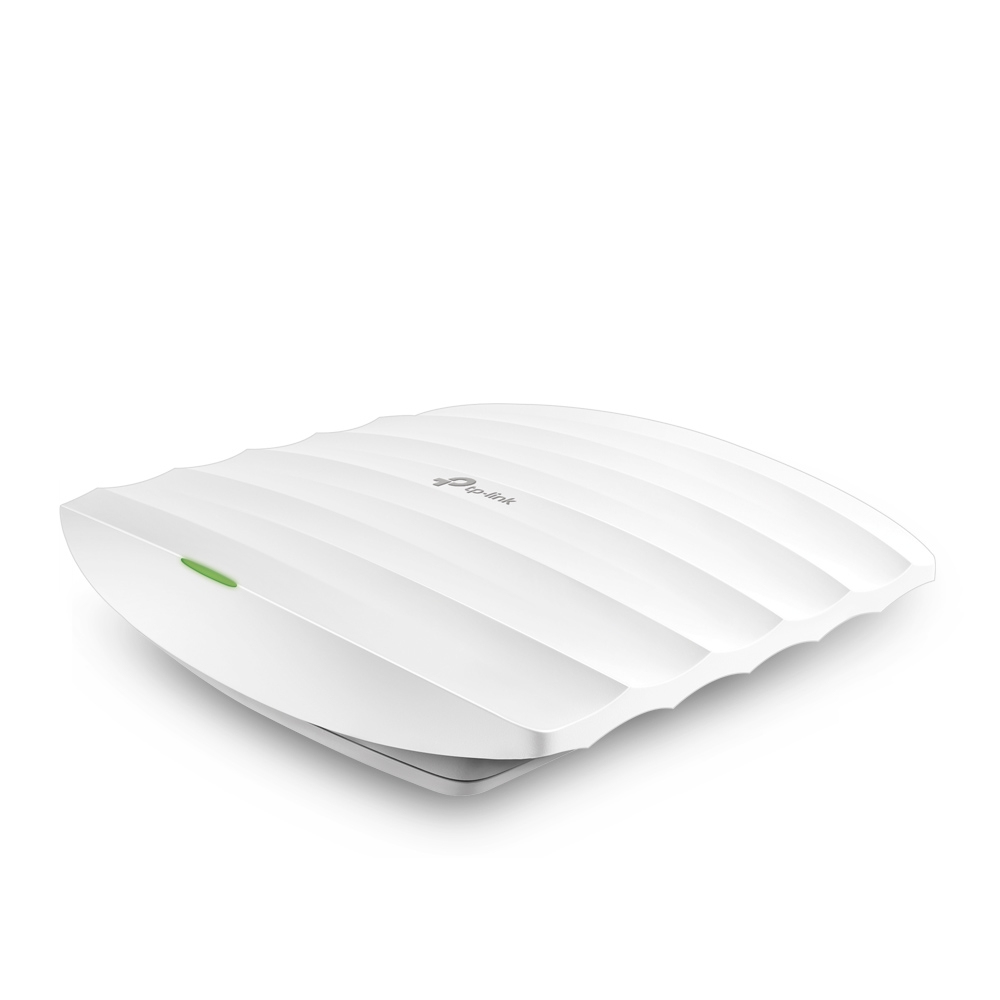 Omada EAP225