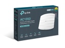 Access Point Omada Omada EAP225 — 5