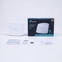 Access Point Omada Omada EAP225 — 6