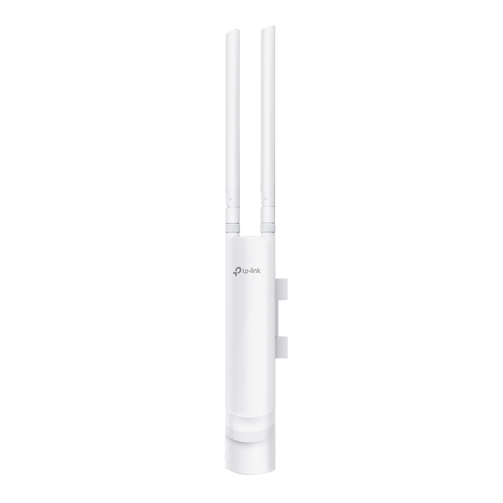 Access Point Omada  Omada EAP225-Outdoor — 1
