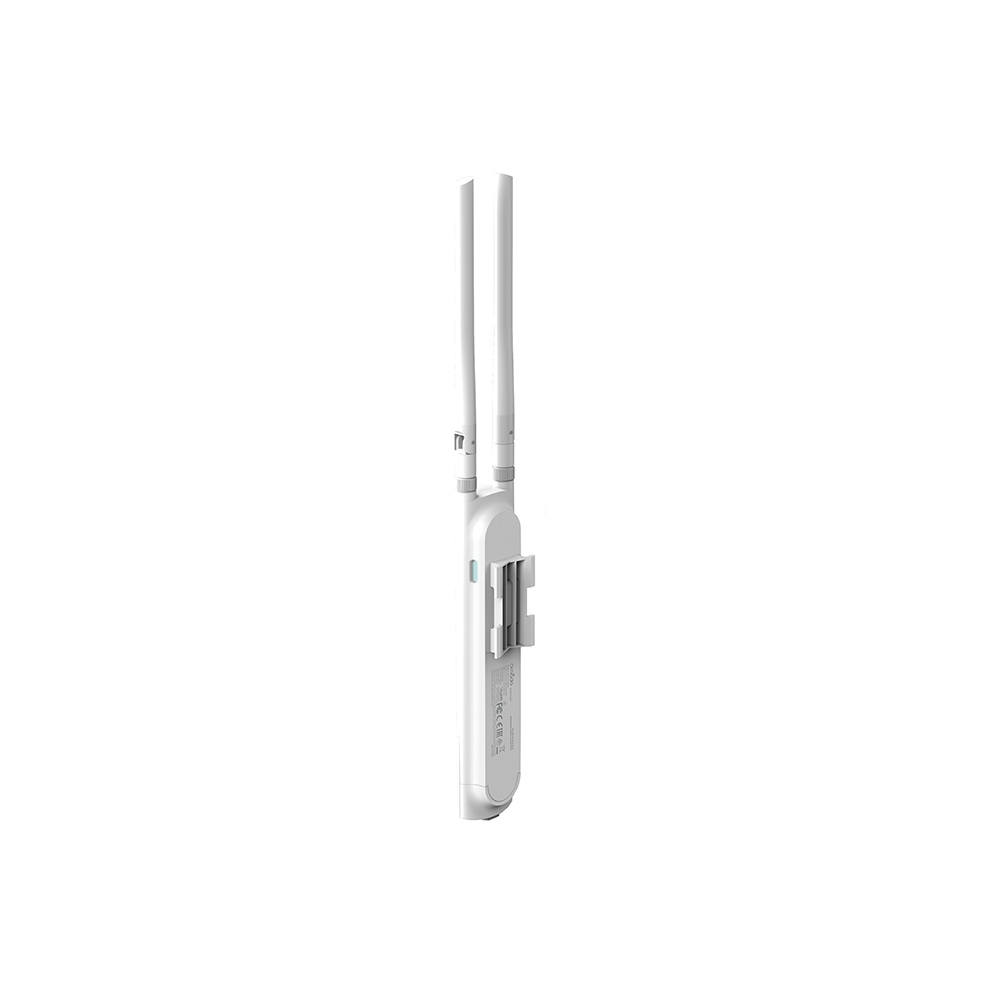 Omada EAP225-Outdoor