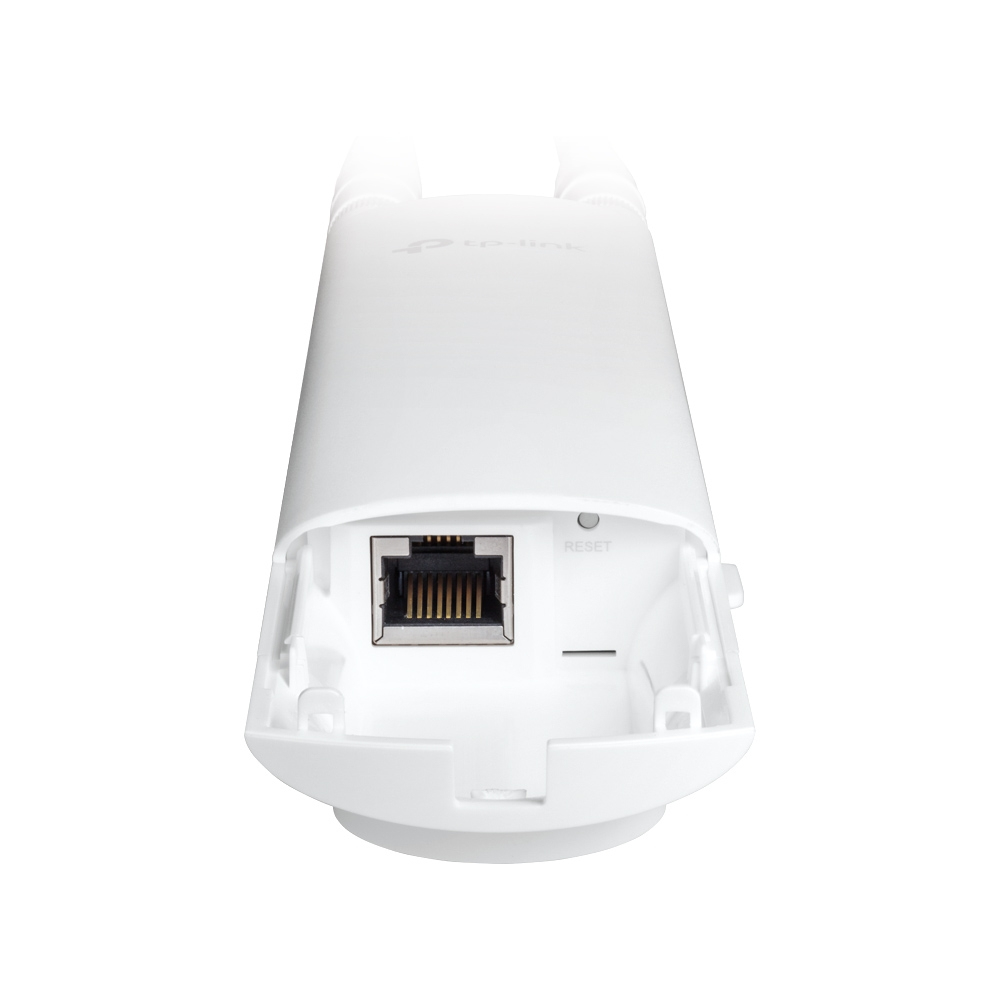 Access Point Omada  Omada EAP225-Outdoor — 3