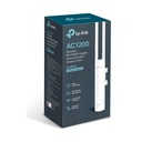 Access Point Omada  Omada EAP225-Outdoor — 4