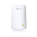 Extensor de Rango Dual Band   TP-LINK RE200 — 1