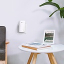 Extensor de Rango Dual Band   TP-LINK RE200 — 2