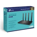 Router TP-LINK ARCHER AX12 — 1