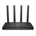 Router TP-LINK ARCHER AX12 — 2