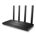 Router TP-LINK ARCHER AX12 — 3