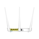 Router TENDA F3 — 2