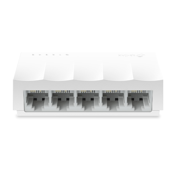 Switch No Administrable TP-LINK LS1005 — 1