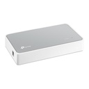 Switch TP-LINK TL-SF1008D — 2