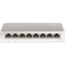 Switch TP-LINK TL-SF1008D — 4
