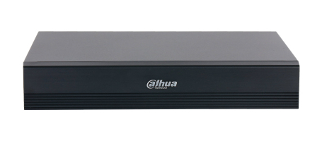 DVR Dahua Technology DH-XVR1B16-I/T — 2