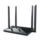 Routers NETIS NC65 — 1
