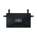 Routers NETIS NC65 — 3