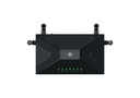Routers NETIS NC65 — 3