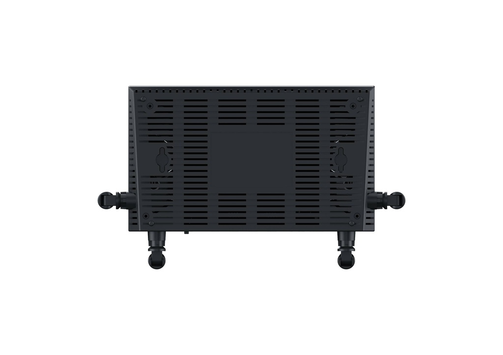 Routers NETIS NC65 — 4