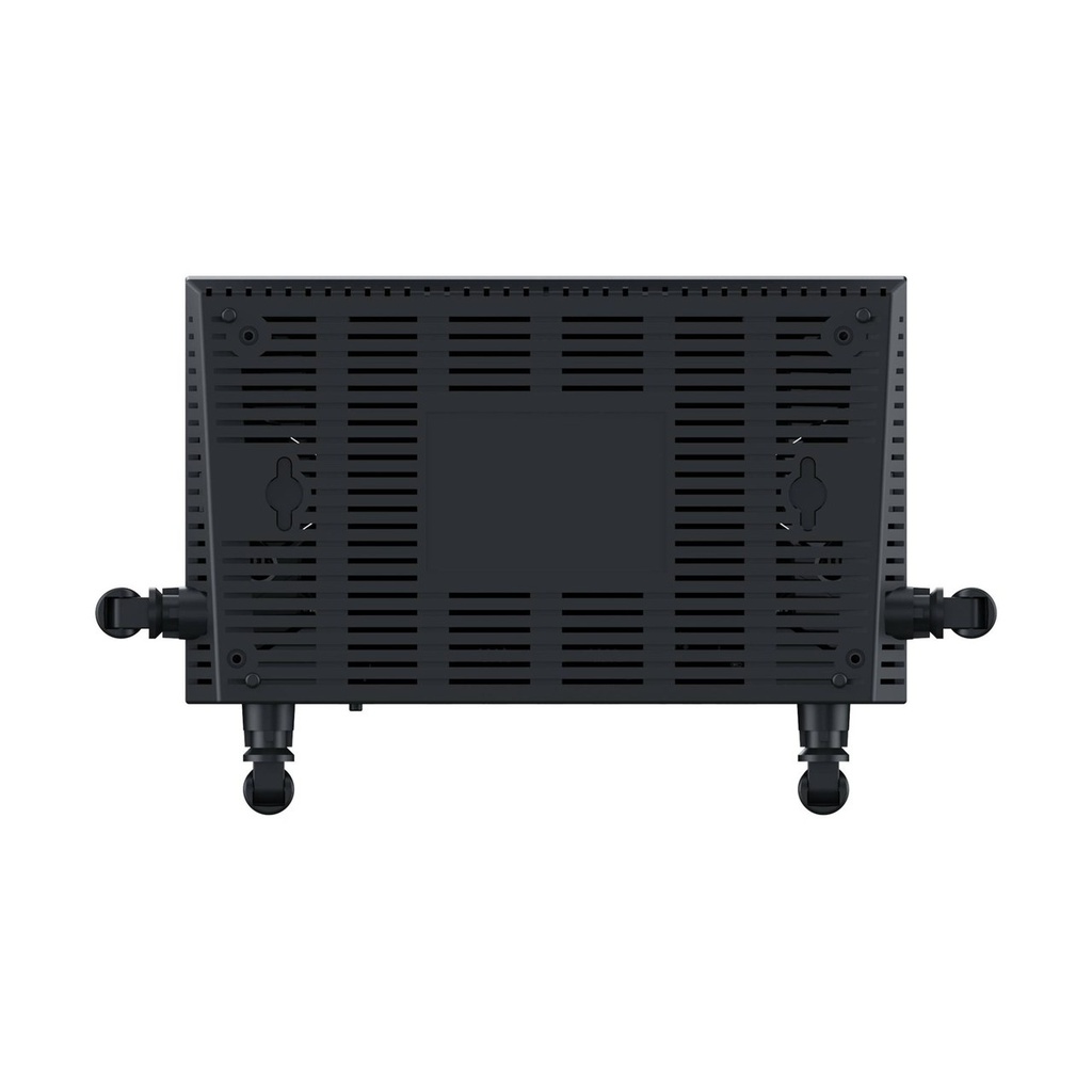 Routers NETIS NC65 — 4