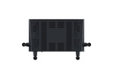 Routers NETIS NC65 — 4