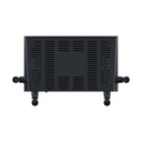 Routers NETIS NC65 — 4