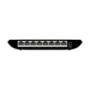 Switch TP-LINK TL-SG1008D — 3