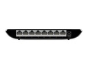 Switch TP-LINK TL-SG1008D — 3