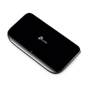 Switch TP-LINK TL-SG1008D — 4