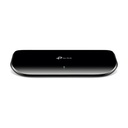 Switch TP-LINK TL-SG1008D — 5