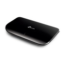 Switch TP-LINK TL-SG1008D — 6