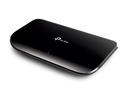 Switch TP-LINK TL-SG1008D — 6