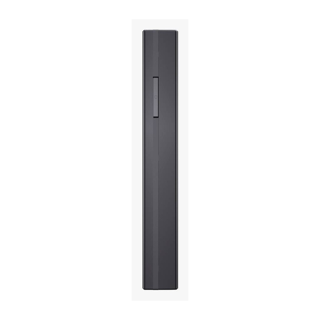 Routers TENDA 4G180 — 1