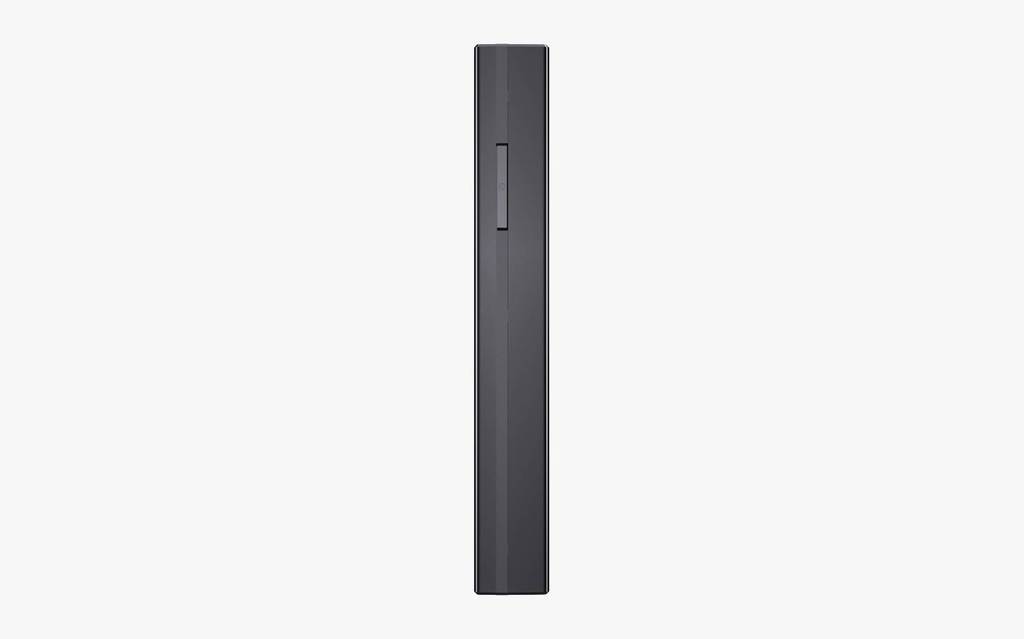 Routers TENDA 4G180 — 1