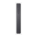 Routers TENDA 4G180 — 1