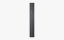 Routers TENDA 4G180 — 1