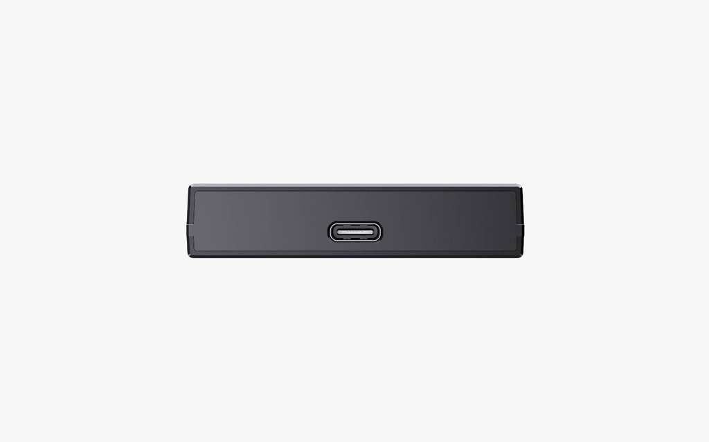 Routers TENDA 4G180 — 2