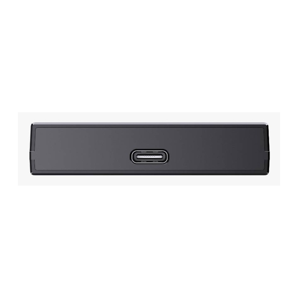 Routers TENDA 4G180 — 2