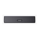 Routers TENDA 4G180 — 2