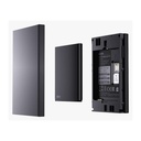 Routers TENDA 4G180 — 3