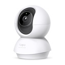 Cámara WiFi TP-LINK TAPO C230 — 1