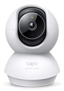 Cámara WiFi TP-LINK TAPO C230 — 4