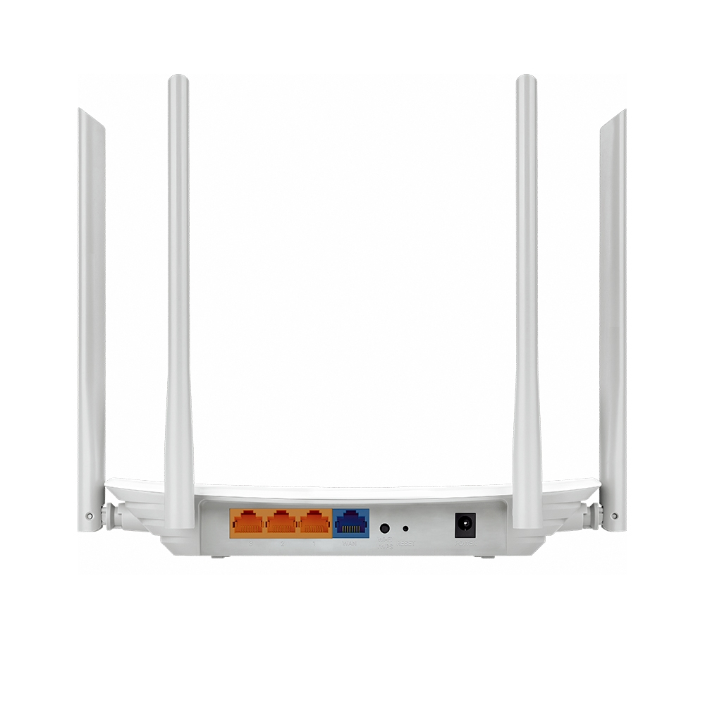 TP-LINK EC220-G5