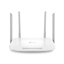 Router TP-LINK EC220-G5 — 3