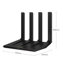 Routers TENDA TENDA AX12 PRO — 1