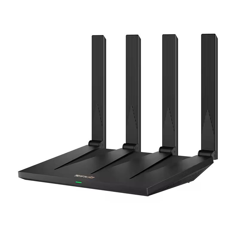 Routers TENDA TENDA AX12 PRO — 2