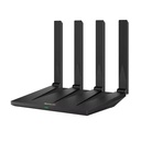 Routers TENDA TENDA AX12 PRO — 2