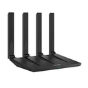 Routers TENDA TENDA AX12 PRO — 3