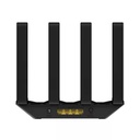 Routers TENDA TENDA AX12 PRO — 4