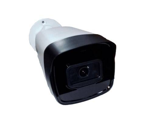Cámara Bala IP Dahua Technology DH-IPC-B1E20 — 2