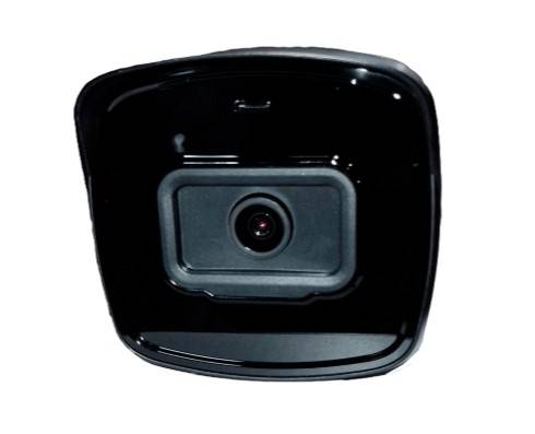 Cámara Bala IP Dahua Technology DH-IPC-B1E20 — 3