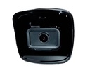 Cámara Bala IP Dahua Technology DH-IPC-B1E20 — 3